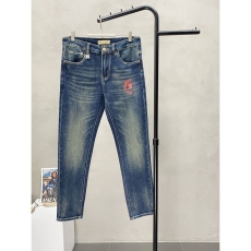 Burberry Jeans